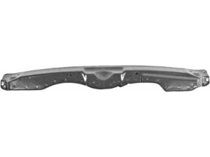 VAN WEZEL 0956664 priekinis variklio gaubtas 
 Kėbulas -> Kėbulo dalys/ sparnas/buferis -> Priekinis aerodinaminio pasipriešinimo sumažinimas/grotelės
7106A7