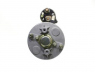 ALANKO 440176 starteris
243043, 5001684
