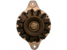 HC-PARTS JA100 kintamosios srovės generatorius 
 Elektros įranga -> Kint. sr. generatorius/dalys -> Kintamosios srovės generatorius
8942060810, 9822007630, A001T22581