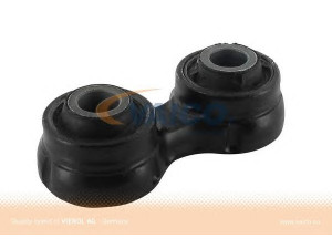 VAICO V22-9548 šarnyro stabilizatorius 
 Ašies montavimas/vairavimo mechanizmas/ratai -> Stabilizatorius/fiksatoriai -> Savaime išsilyginanti atrama
9 605 2007