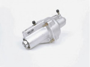 HALDEX 321019001 sankabos stiprintuvas