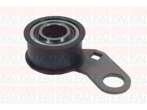 FAI AutoParts T9550 įtempiklio skriemulys, paskirstymo diržas 
 Techninės priežiūros dalys -> Papildomas remontas
ERR1972