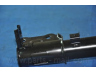 PARTS-MALL PJA-117 amortizatorius
5536122000, 5536122100, 5536122101