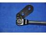 PARTS-MALL PQB-253 dujinė spyruoklė, bagažinė
0K01863610, K01863610