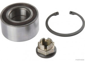 MAGNETI MARELLI 600000136500 rato guolio komplektas
40210-AX000, 40214-01E10