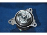 PARTS-MALL PHB-031 vandens siurblys 
 Aušinimo sistema -> Vandens siurblys/tarpiklis -> Vandens siurblys
2510003010