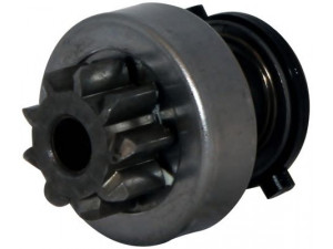 PowerMax 1013764 laisvos eigos pavara, starteris