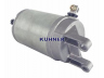 AD KÜHNER 254951 starteris
3110014F00, 3110014F01