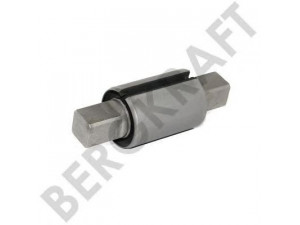 BERGKRAFT BK2880321SP įvorė, lakštinė lingė
4.177.388.000, 4.771.388.000, 4177388000