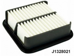 MAGNETI MARELLI 161013280210 oro filtras
13780-54E00, 16546-KA070