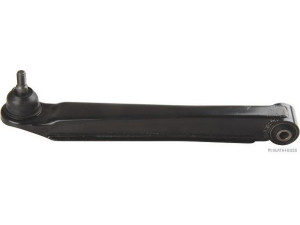 MAGNETI MARELLI 600000157330 vikšro valdymo svirtis
55210-38000, 55210-38000