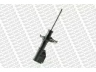 MONROE G16345 amortizatorius 
 Pakaba -> Amortizatorius
B30D34700B, B30D34900B, BJ3D34700D