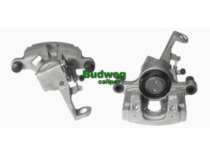 KAWE 344345 stabdžių apkaba 
 Stabdžių sistema -> Stabdžių matuoklis -> Stabdžių matuoklio montavimas
C2C27298, C2P12432