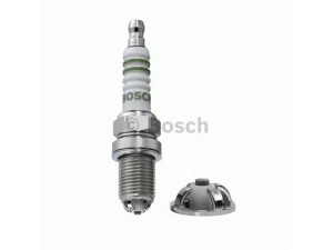 BOSCH 0 242 229 613 uždegimo žvakė 
 Techninės priežiūros dalys -> Techninės priežiūros intervalai
1032705, 95VW 12405 DA, 101 000 035 AH