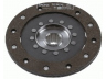 SACHS 1864 315 101 sankabos diskas
