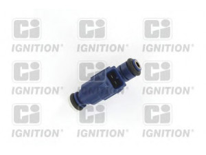 QUINTON HAZELL XPSI38 purkštukas 
 Kuro mišinio formavimas -> Mišinio sudarymas -> Purkštukas/antgalis/antgalio laikiklis/PDE
112 078 01 49, A 112 078 01 49