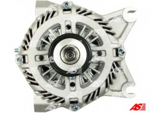 AS-PL A5067 kintamosios srovės generatorius
4W7310300AC, 4W7Z10346AC, A004T50181
