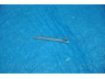 PARTS-MALL PXCTB-041R skersinės vairo trauklės galas
56820A7090