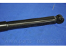 PARTS-MALL PJB-155 amortizatorius 
 Pakaba -> Amortizatorius
553004E000, 553004E100, 553004E690