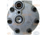 HELLA 8FK 351 126-091 kompresorius, oro kondicionierius 
 Oro kondicionavimas -> Kompresorius/dalys
77 00 108 413, 77 00 111 289, 77 00 856 241