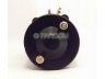 FARCOM 104479 starteris
S11424-18
