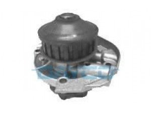 DAYCO DP008-S vandens siurblys