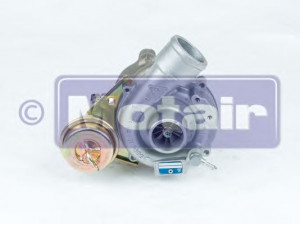 MOTAIR TURBOLADER 333094 kompresorius, įkrovimo sistema 
 Išmetimo sistema -> Turbokompresorius
058145703J, 058145703JV, 058145703JX