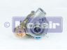 MOTAIR TURBOLADER 333094 kompresorius, įkrovimo sistema 
 Išmetimo sistema -> Turbokompresorius
058145703J, 058145703JV, 058145703JX