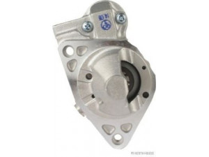 MAGNETI MARELLI 600000171540 starteris
1810A220, M0T46671ZT