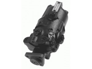 ZF LENKSYSTEME 2856 401 hidraulinis siurblys, vairo sistema
026 145 155 A, 026 145 155 C, 026 145 155 D