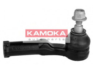 KAMOKA 993635 skersinės vairo trauklės galas 
 Vairavimas -> Vairo mechanizmo sujungimai
1 541 485