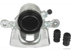 MAGNETI MARELLI 600000075790 stabdžių apkaba
55102-60A00, 55102-60A00-000, 55102-60A02