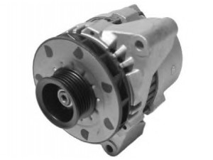 BTS Turbo L610526 kintamosios srovės generatorius
0091540202, 0091542902, 0091543002