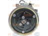 HELLA 8FK 351 334-181 kompresorius, oro kondicionierius 
 Oro kondicionavimas -> Kompresorius/dalys
60 01 548 723, 60 01 549 991, 82 00 117 767