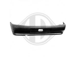 DIEDERICHS 4412055 buferis 
 Kėbulas -> Transporto priemonės galas -> Buferis/dalys
7701466676