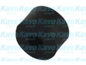 KAVO PARTS SBS-1511 įvorė, stabilizatorius 
 Ašies montavimas/vairavimo mechanizmas/ratai -> Stabilizatorius/fiksatoriai -> Sklendės
9004540165, 5611209400
