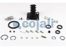 COJALI 6034008 remonto komplektas, sankabos stiprintuvas
