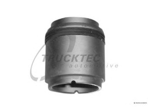 TRUCKTEC AUTOMOTIVE 01.10.142 stūmoklis
442 016 0063, 442 016 0290, 442 997 5047