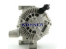 AD KÜHNER 553708RI kintamosios srovės generatorius
A3TJ0291, AJ5718300A, AJ5718300B