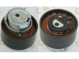 AUTOKIT 03.80908 įtempiklio skriemulys, paskirstymo diržas 
 Techninės priežiūros dalys -> Papildomas remontas
0829.F9, 4S7Q-6K254-CB, 4S7Q6K254CB