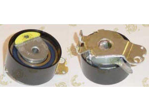 AUTOKIT 03.80515 įtempiklio skriemulys, paskirstymo diržas 
 Techninės priežiūros dalys -> Papildomas remontas
0829.78, 0829.79, 9637058080