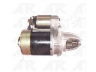 JAPANPARTS MTS197 starteris 
 Elektros įranga -> Starterio sistema -> Starteris
42991-6400, 23300-KA010, 23300-KA220