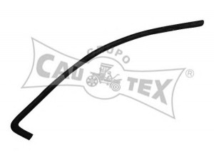 CAUTEX 036182 vamzdelis, karbiuratorius 
 Kuro mišinio formavimas -> Karbiuratorius, sistema -> Dalys, karbiuratorius
95582306