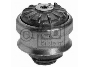 FEBI BILSTEIN 03816 variklio montavimas
124 240 21 17