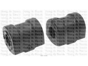 BORG & BECK BSK7228K skersinio stabilizatoriaus komplektas 
 Ašies montavimas/vairavimo mechanizmas/ratai -> Stabilizatorius/fiksatoriai -> Pasukimo trauklė
31351090860, 31351091228