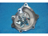 PARTS-MALL PHA-038 vandens siurblys
0K88R15100, K88R15100