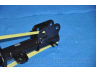PARTS-MALL PJC-FR012 amortizatorius
95025459, 95032444, 95226429, 95325959