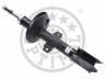 OPTIMAL A-3107G amortizatorius 
 Pakaba -> Amortizatorius
8200813791, 8200813791