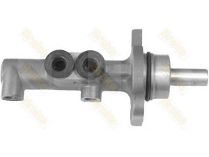 Brake ENGINEERING MC1195BE pagrindinis cilindras, stabdžiai 
 Stabdžių sistema -> Pagrindinis stabdžių cilindras
4601L9, 4601L9