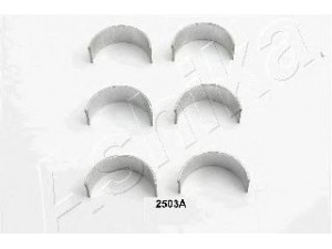 ASHIKA 82-2503A guoliai dideliu galu
13202-87706